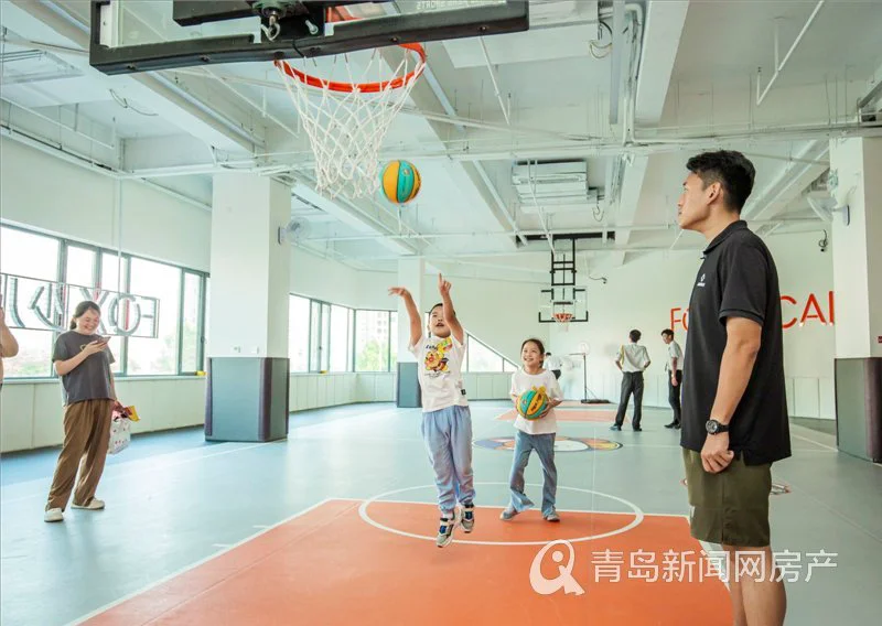哪里有详细的篮球技能提升步骤介绍_2