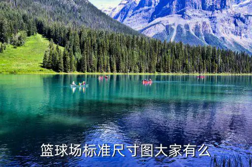如何为残疾人士提供适合的篮球辅导_0